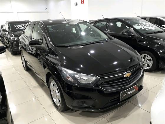 CHEVROLET ONIX 1.4 MPFI LT 8V FLEX 4P MANUAL CHEVROLET ONIX 1.4 MPFI LT 8V FLEX 4P MANUAL